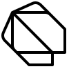 Dart