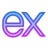Express Js